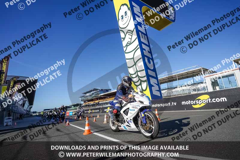 Le Mans;event digital images;france;motorbikes;no limits;peter wileman photography;trackday;trackday digital images